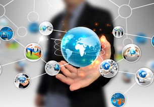 武漢古墨揮毫文化傳媒 開啟古董古玩交易互聯網新模式，推動互聯網文化活動創新發展