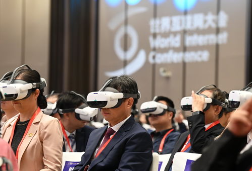 數(shù)字連接古今，科技賦能文化——2025世界互聯(lián)網(wǎng)大會(huì)文化遺產(chǎn)數(shù)字化論壇在西安舉行